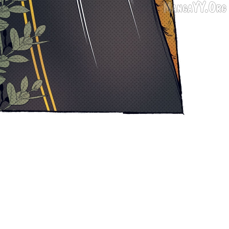 Hiding in the Moon Chapter 65 page 5 - 