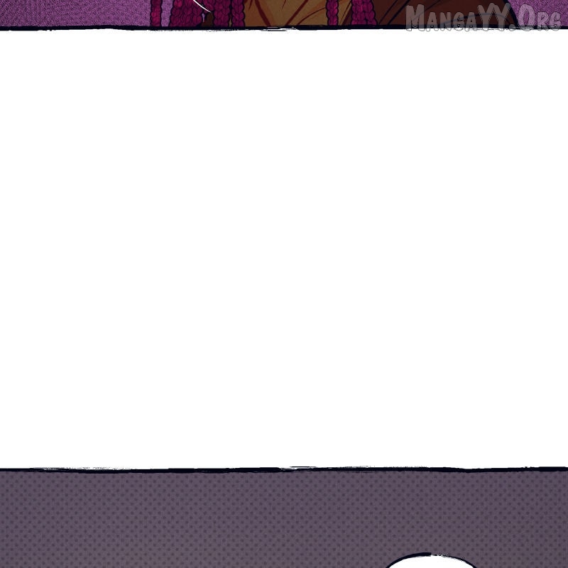 Hiding in the Moon Chapter 65 page 42 - 