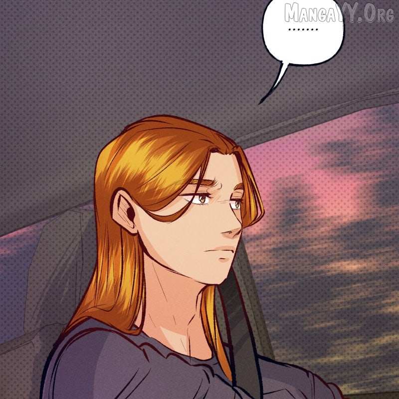 Hiding in the Moon Chapter 65 page 43 - 