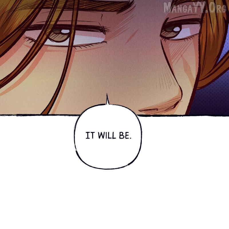 Hiding in the Moon Chapter 65 page 45 - 