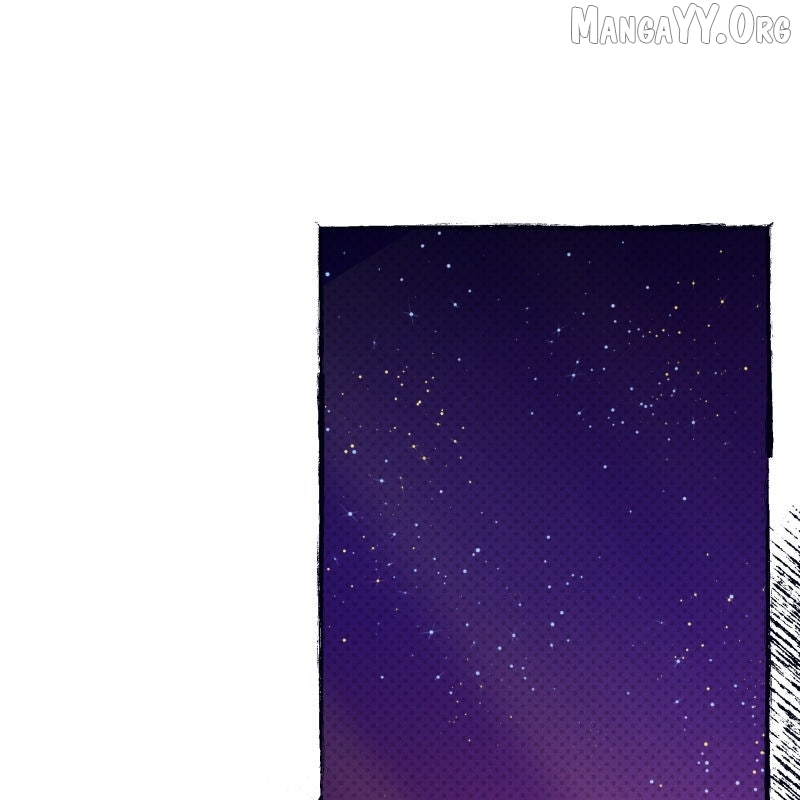 Hiding in the Moon Chapter 65 page 46 - 