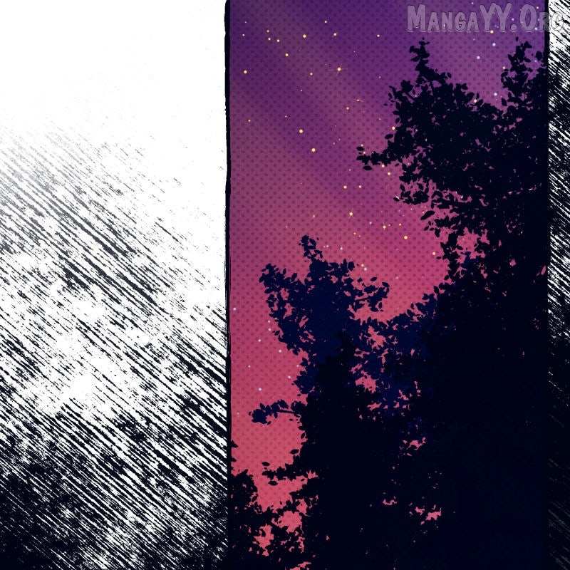 Hiding in the Moon Chapter 65 page 47 - 