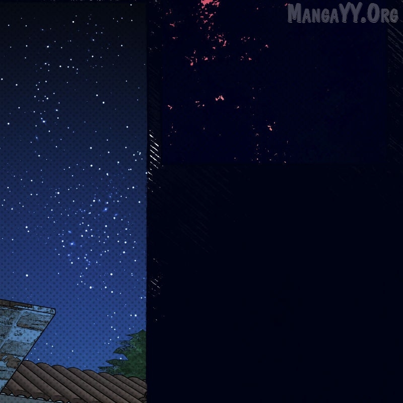 Hiding in the Moon Chapter 65 page 48 - 