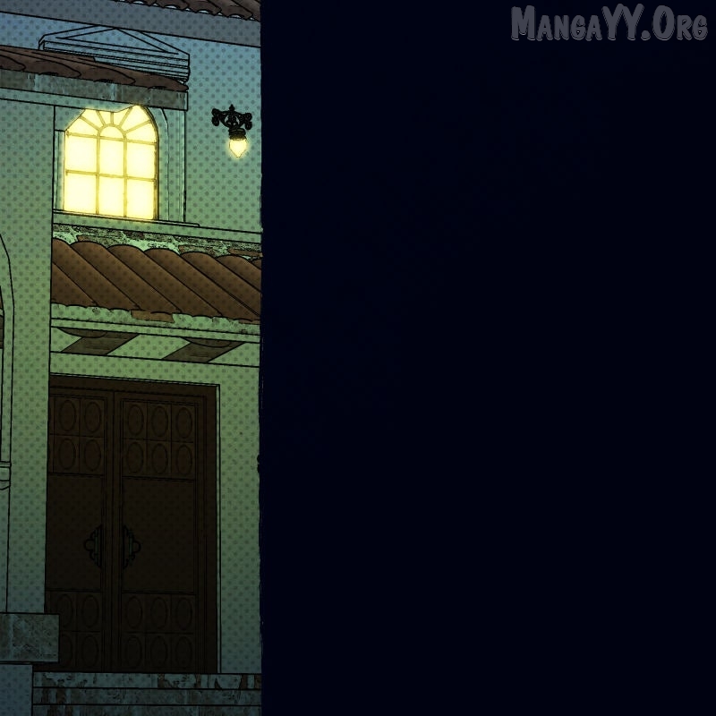 Hiding in the Moon Chapter 65 page 49 - 