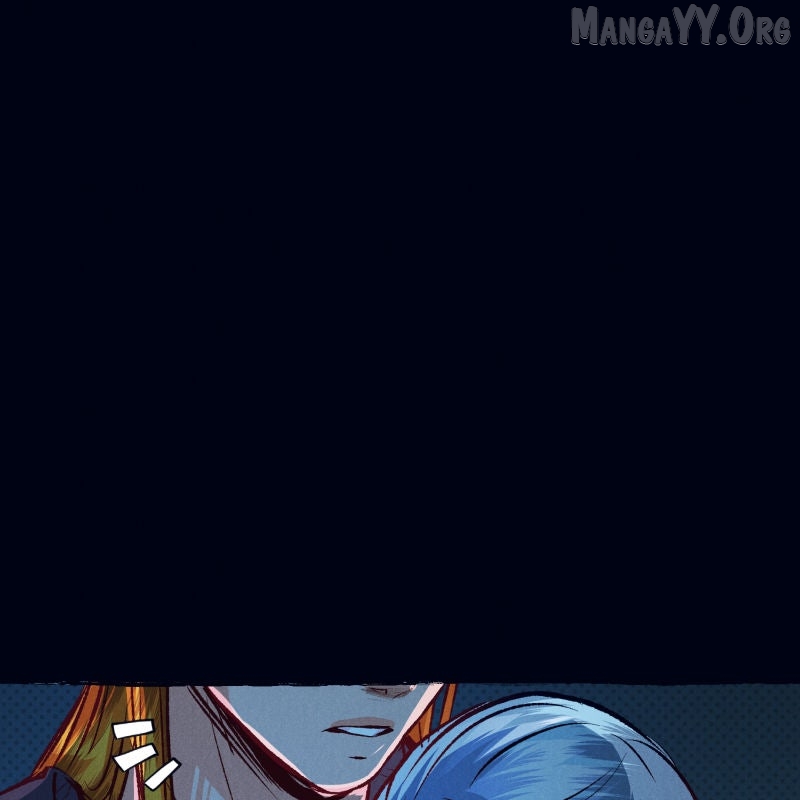 Hiding in the Moon Chapter 65 page 52 - 