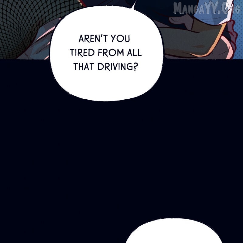 Hiding in the Moon Chapter 65 page 58 - 