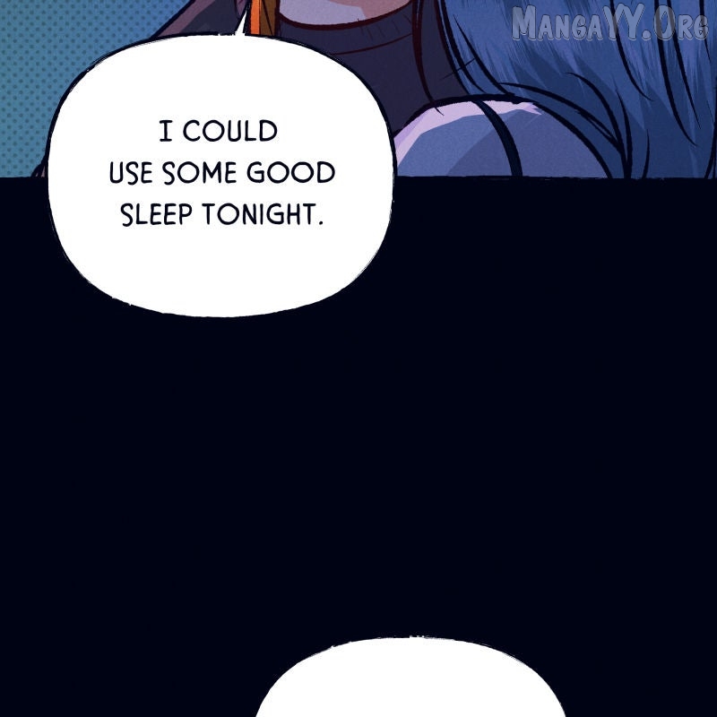 Hiding in the Moon Chapter 65 page 60 - 
