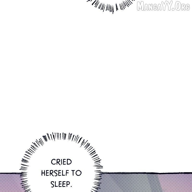 Hiding in the Moon Chapter 65 page 7 - 