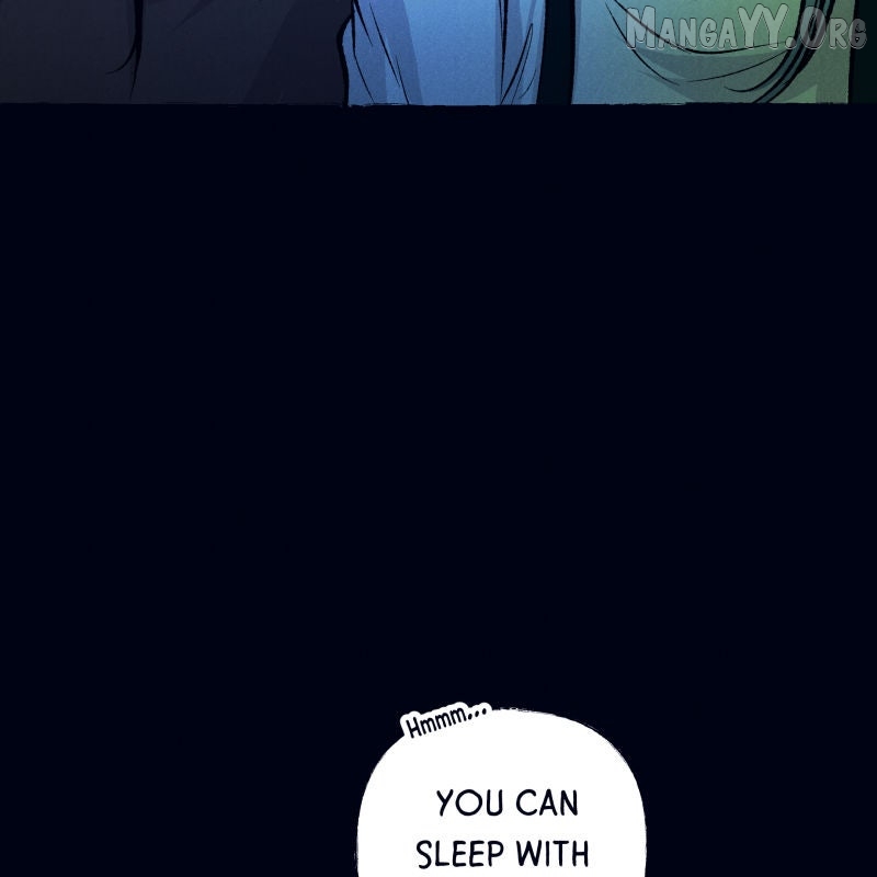 Hiding in the Moon Chapter 65 page 62 - 