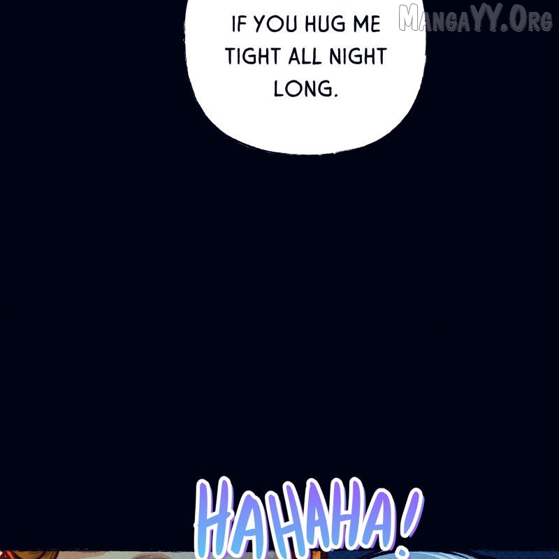 Hiding in the Moon Chapter 65 page 64 - 