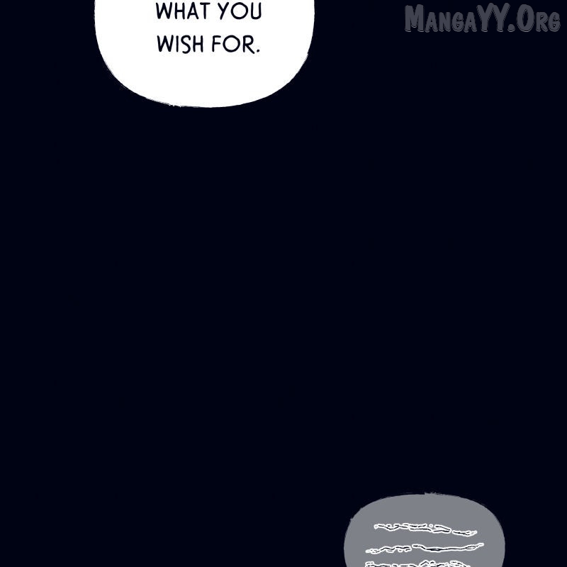 Hiding in the Moon Chapter 65 page 66 - 