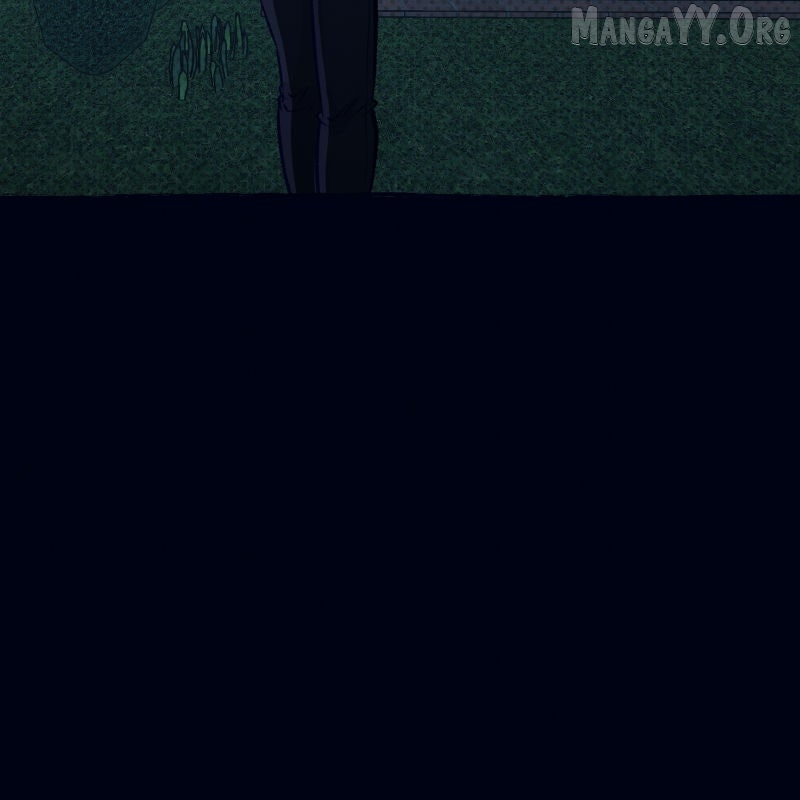 Hiding in the Moon Chapter 65 page 68 - 