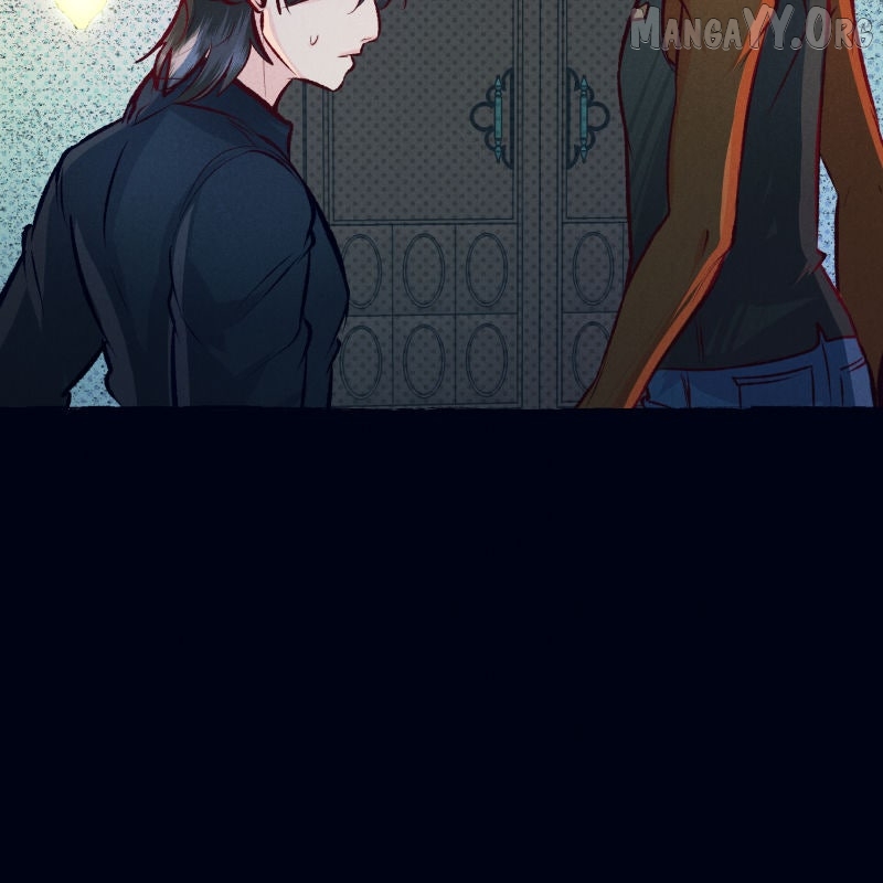 Hiding in the Moon Chapter 65 page 72 - 