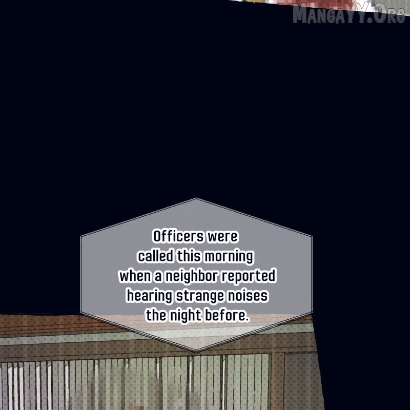 Hiding in the Moon Chapter 65 page 76 - 