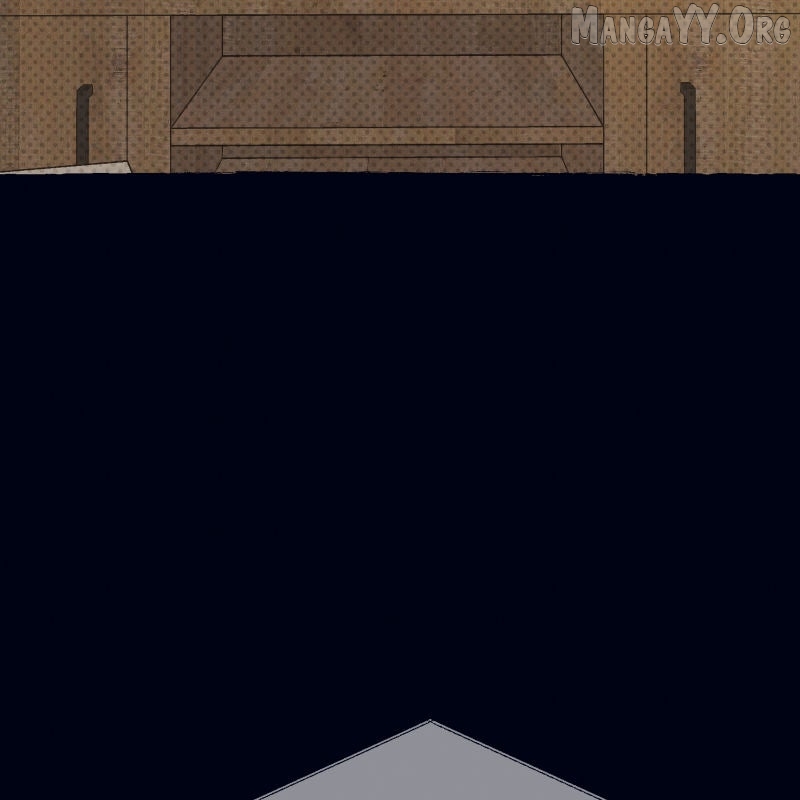 Hiding in the Moon Chapter 65 page 79 - 