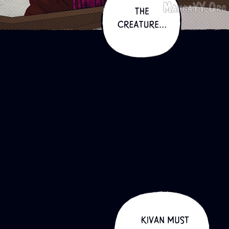Hiding in the Moon Chapter 65 page 86 - 
