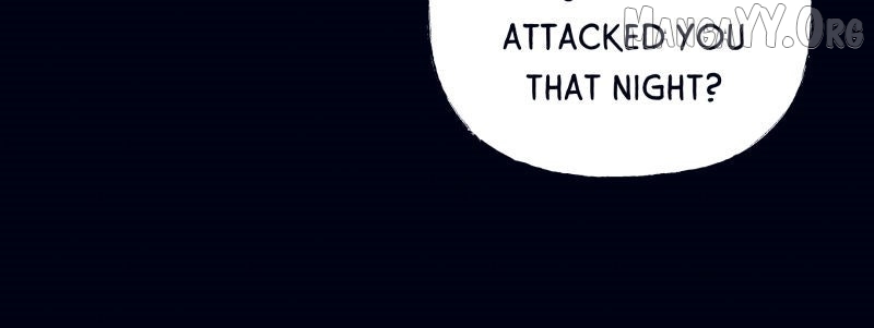 Hiding in the Moon Chapter 65 page 90 - 