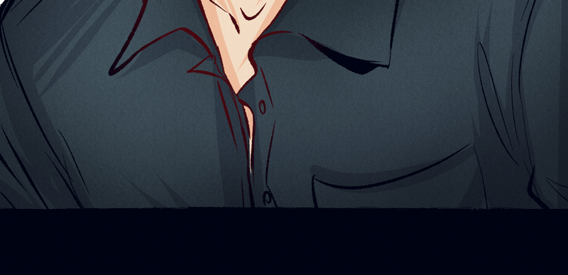 Hiding in the Moon Chapter 65 page 92 - 