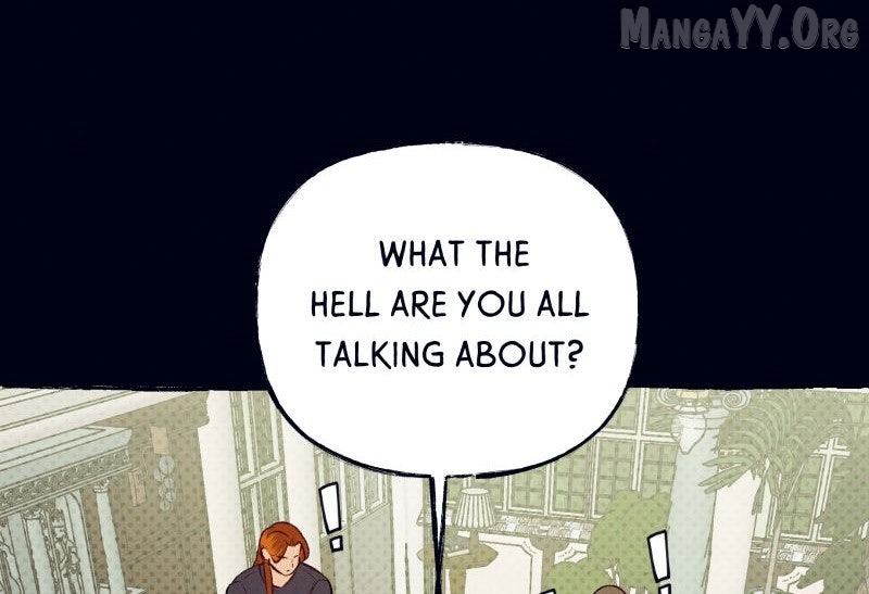 Hiding in the Moon Chapter 65 page 93 - 