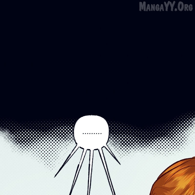 Hiding in the Moon Chapter 65 page 95 - 