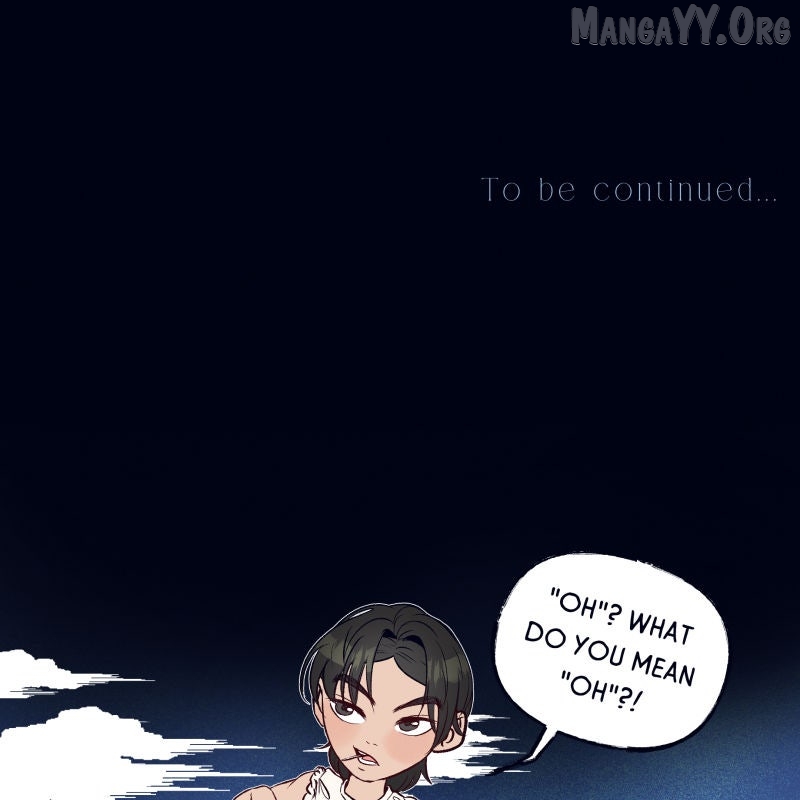 Hiding in the Moon Chapter 65 page 98 - 
