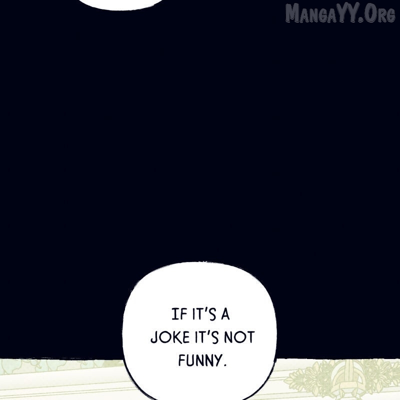 Hiding in the Moon Chapter 66 page 11 - 