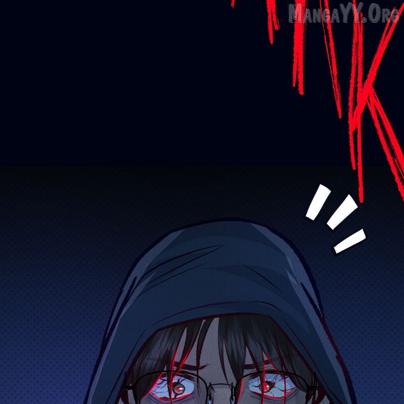 Hiding in the Moon Chapter 66 page 101 - 
