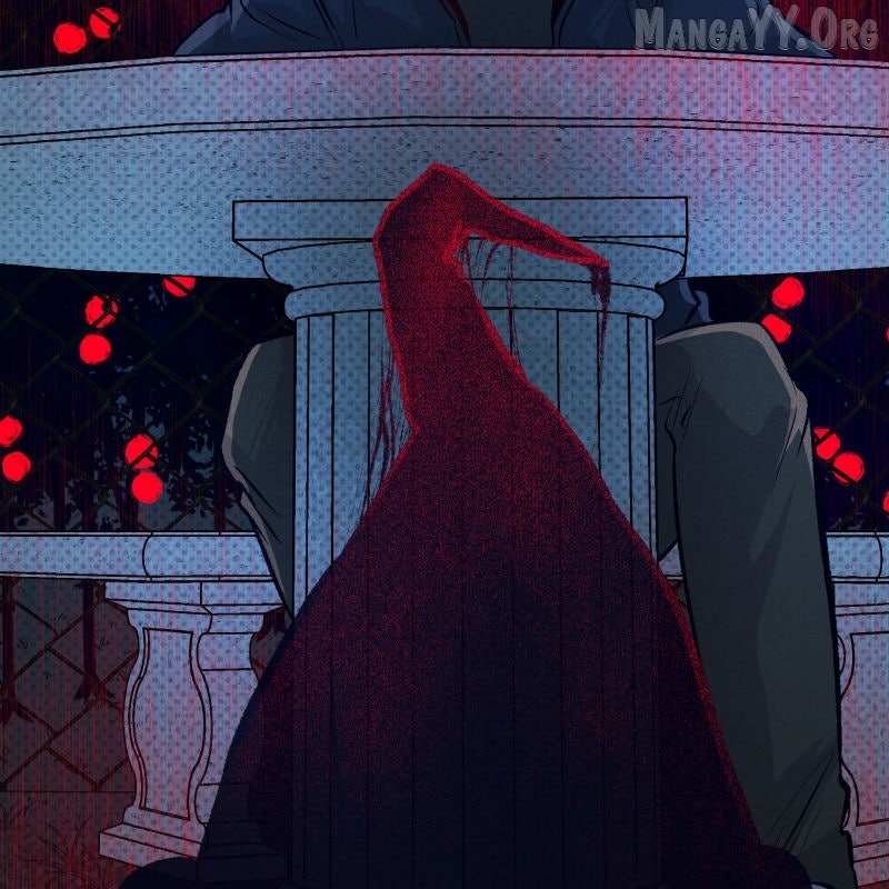 Hiding in the Moon Chapter 66 page 105 - 