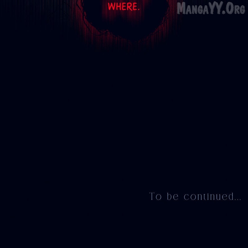 Hiding in the Moon Chapter 66 page 107 - 
