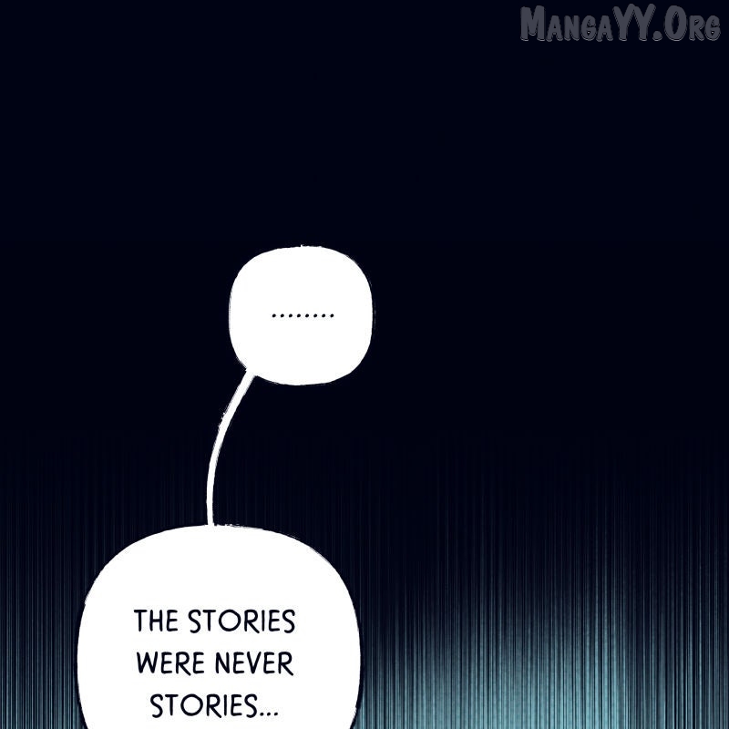 Hiding in the Moon Chapter 66 page 15 - 