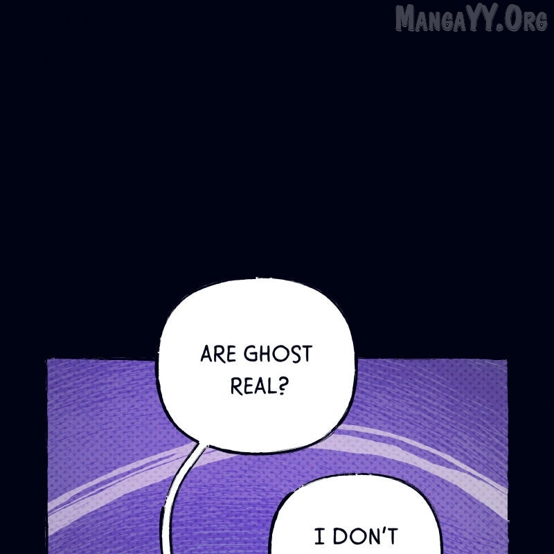 Hiding in the Moon Chapter 66 page 18 - 