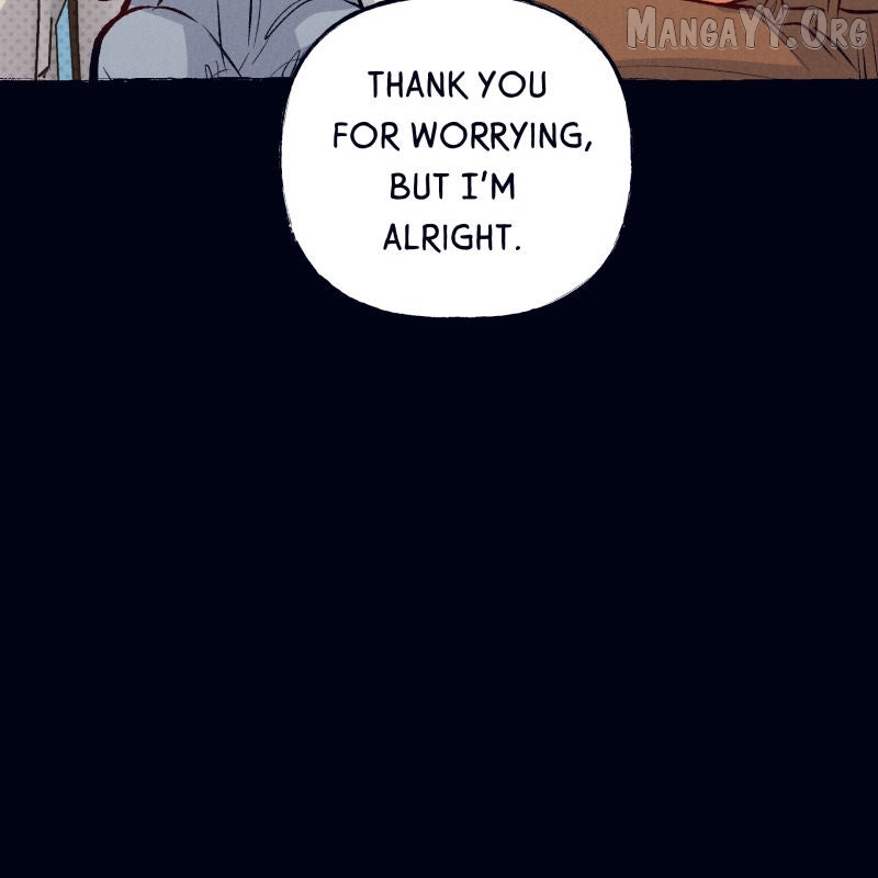 Hiding in the Moon Chapter 66 page 24 - 