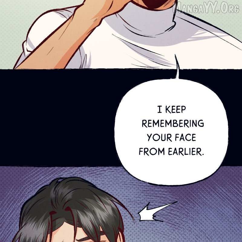 Hiding in the Moon Chapter 66 page 33 - 