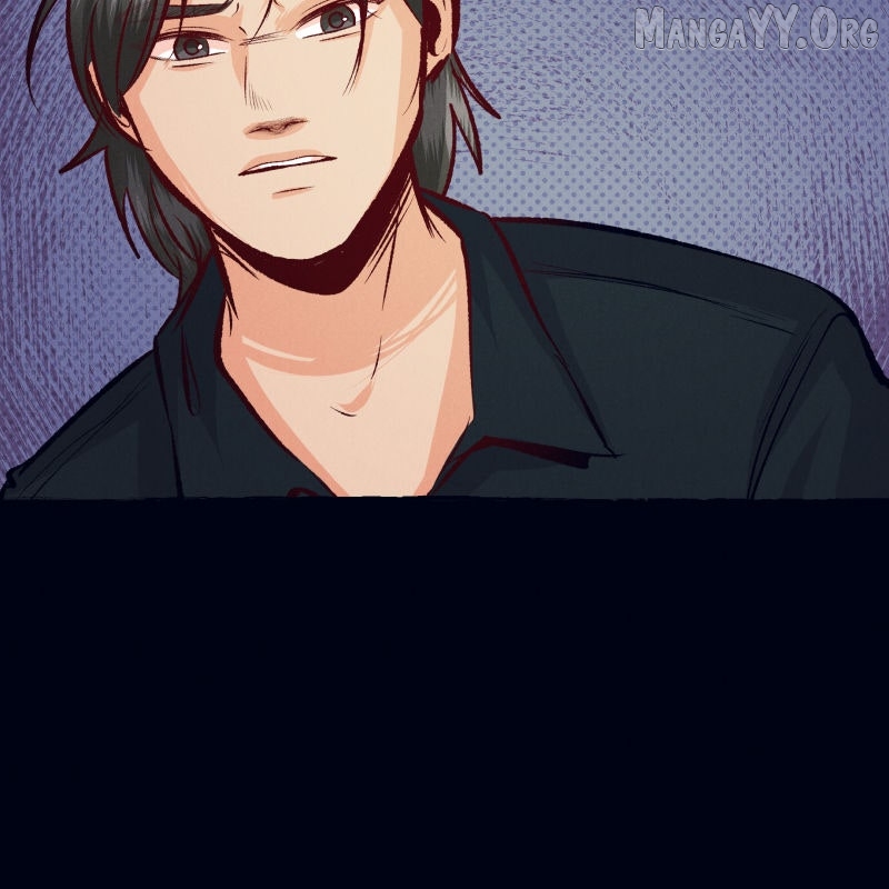 Hiding in the Moon Chapter 66 page 34 - 