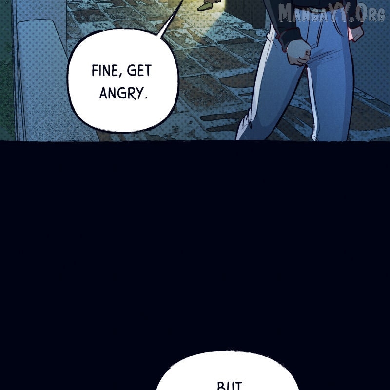 Hiding in the Moon Chapter 66 page 38 - 