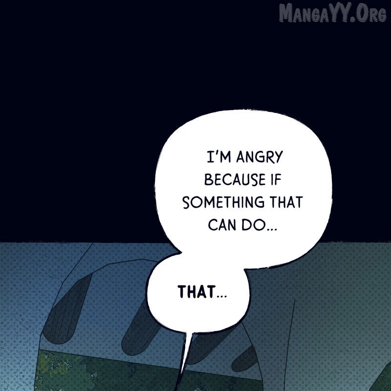 Hiding in the Moon Chapter 66 page 41 - 