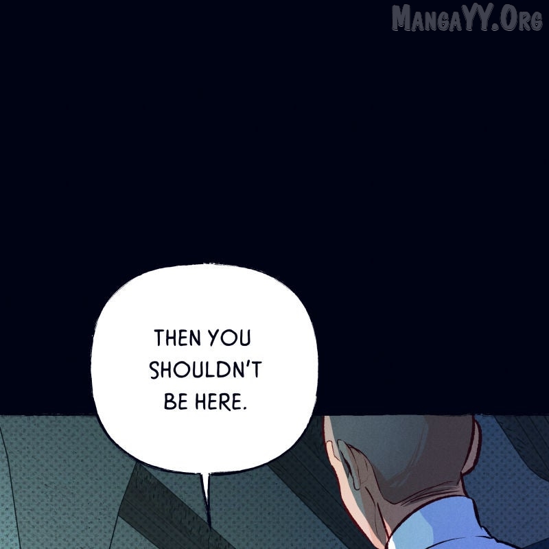 Hiding in the Moon Chapter 66 page 43 - 