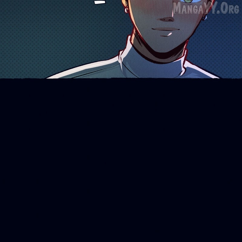 Hiding in the Moon Chapter 66 page 46 - 