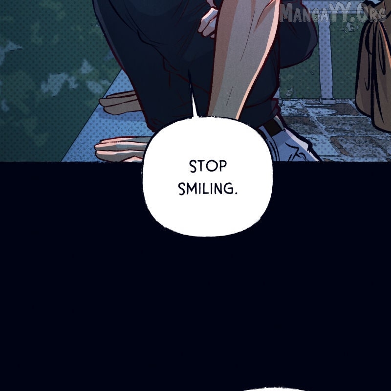 Hiding in the Moon Chapter 66 page 53 - 