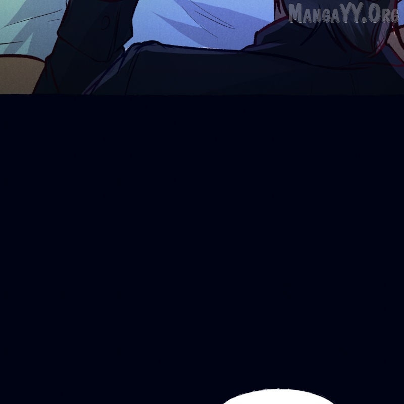 Hiding in the Moon Chapter 66 page 57 - 