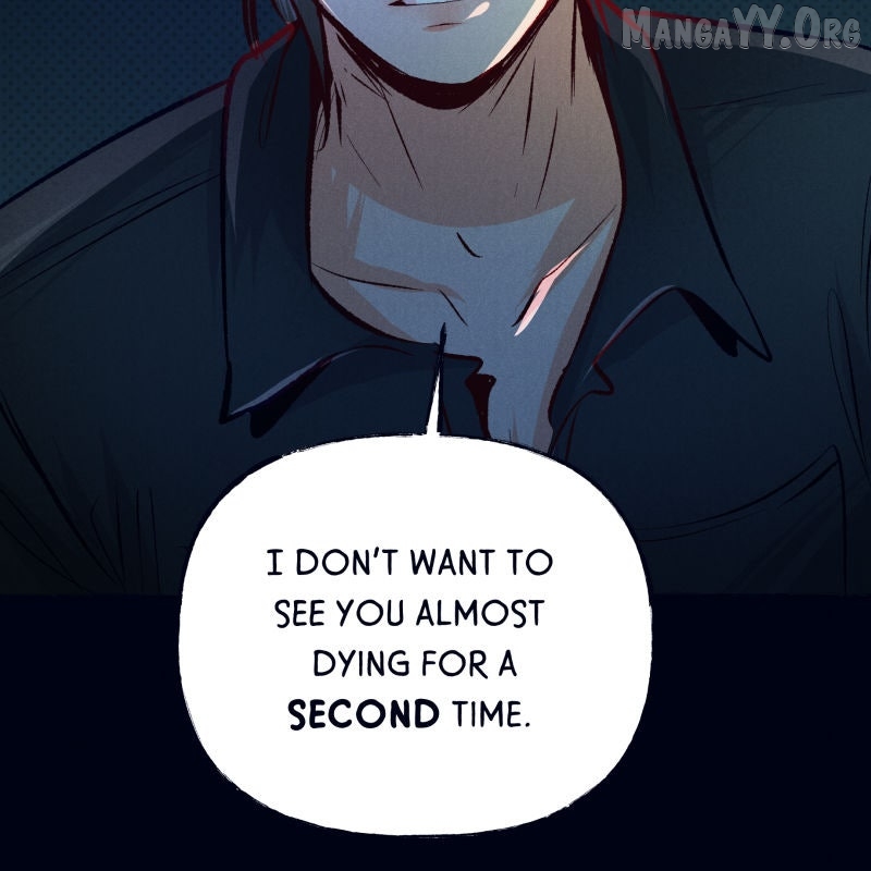 Hiding in the Moon Chapter 66 page 59 - 