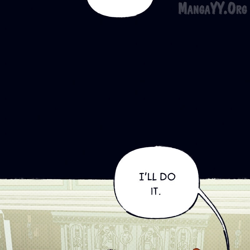 Hiding in the Moon Chapter 66 page 7 - 
