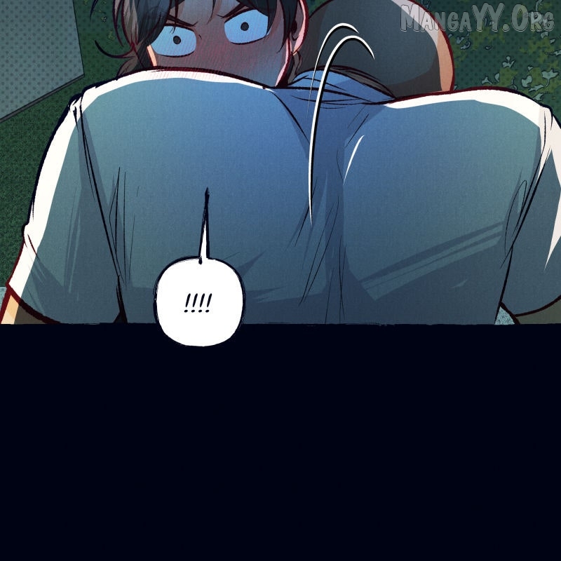 Hiding in the Moon Chapter 66 page 61 - 