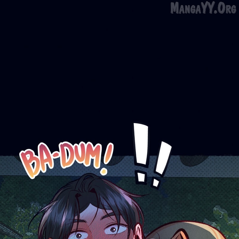 Hiding in the Moon Chapter 66 page 65 - 