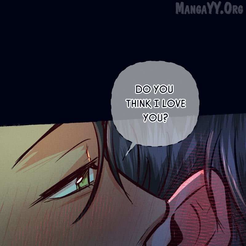 Hiding in the Moon Chapter 66 page 67 - 