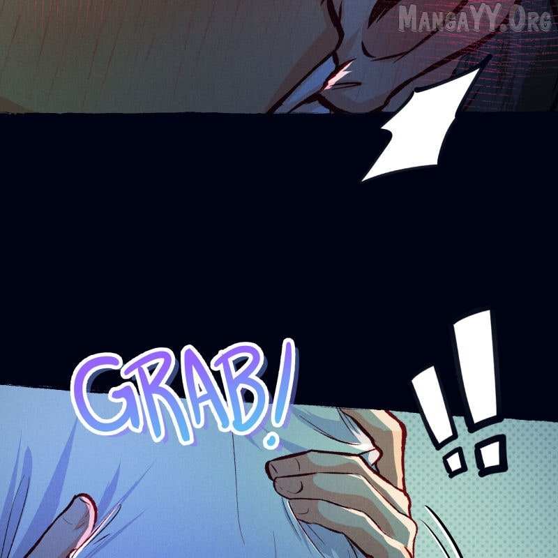 Hiding in the Moon Chapter 66 page 68 - 