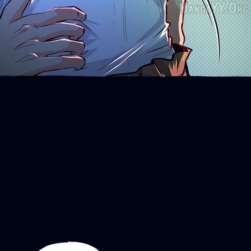 Hiding in the Moon Chapter 66 page 69 - 