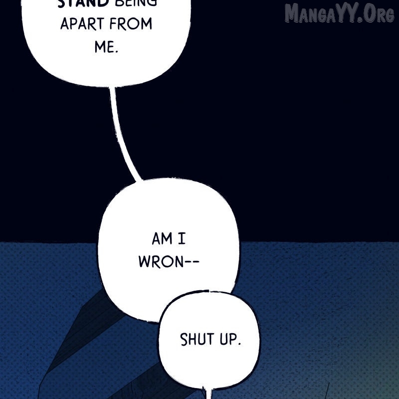 Hiding in the Moon Chapter 66 page 71 - 