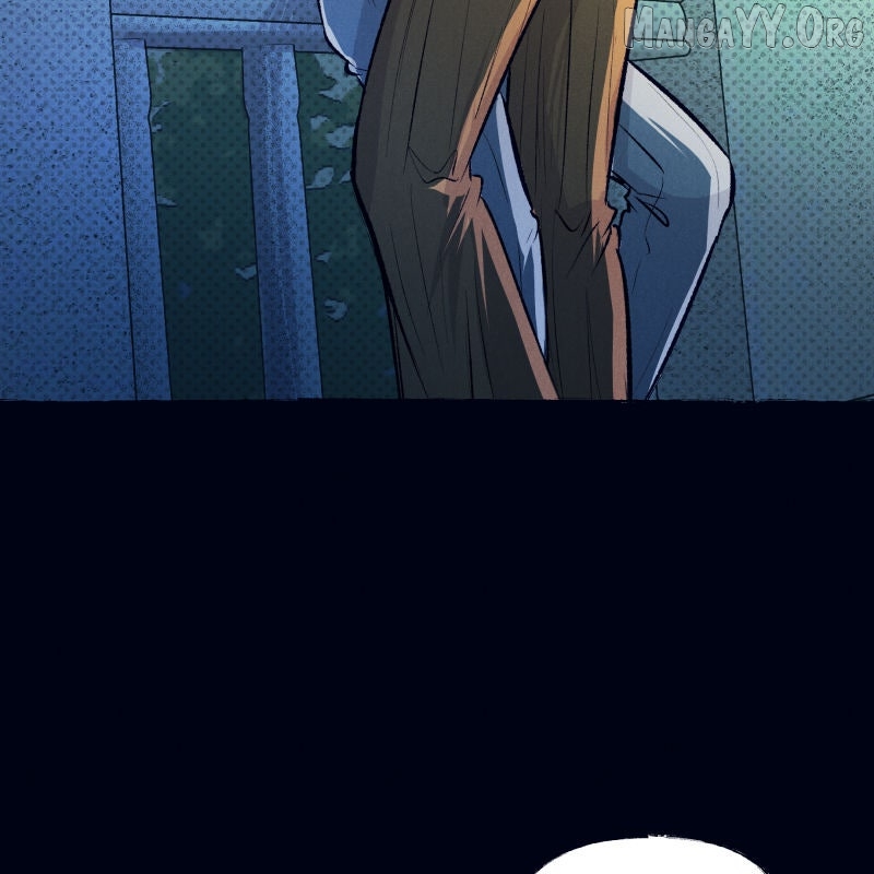 Hiding in the Moon Chapter 66 page 73 - 