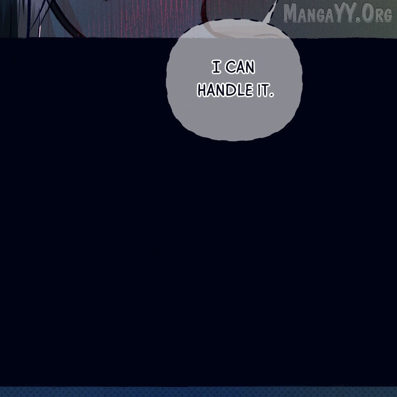 Hiding in the Moon Chapter 66 page 80 - 